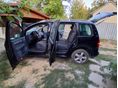 VOLKSWAGEN TOURAN 2006 - 5