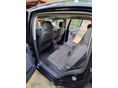 VOLKSWAGEN TOURAN 2006 - 6