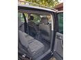 VOLKSWAGEN TOURAN 2006 - 7