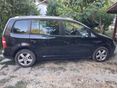 VOLKSWAGEN TOURAN 2006 - 8