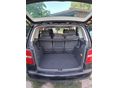 VOLKSWAGEN TOURAN 2006 - 9