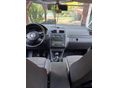 VOLKSWAGEN TOURAN 2006 - 10