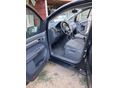 VOLKSWAGEN TOURAN 2006 - 11
