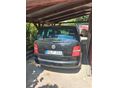 VOLKSWAGEN TOURAN 2006 - 12