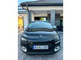 CITROEN C3 2019/10 - 2