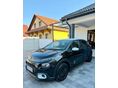 CITROEN C3 2019/10 - 3