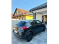 CITROEN C3 2019/10 - 4