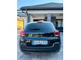 CITROEN C3 2019/10 - 5