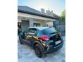 CITROEN C3 2019/10 - 6