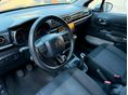 CITROEN C3 2019/10 - 7