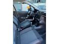 CITROEN C3 2019/10 - 8