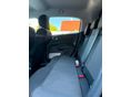 CITROEN C3 2019/10 - 9