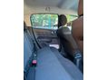 CITROEN C3 2019/10 - 10