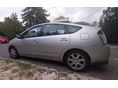 TOYOTA PRIUS 2005/12 - 2