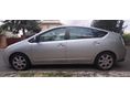 TOYOTA PRIUS 2005/12 - 3