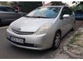TOYOTA PRIUS 2005/12 - 4
