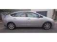 TOYOTA PRIUS 2005/12 - 6
