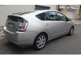TOYOTA PRIUS 2005/12 - 7