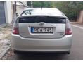 TOYOTA PRIUS 2005/12 - 8