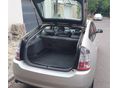 TOYOTA PRIUS 2005/12 - 9