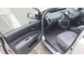 TOYOTA PRIUS 2005/12 - 10