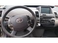 TOYOTA PRIUS 2005/12 - 11