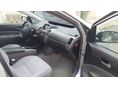 TOYOTA PRIUS 2005/12 - 12