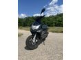 MOTOWELL MAGNET 