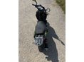 MOTOWELL MAGNET 2016/6 - 4