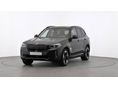 BMW IX3 Impressive ADAPTÍV LED/VONÓHOROG/HARMAN-KARDON/GYÁRI GARANCIA