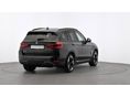 BMW IX3 2021/11 - 2