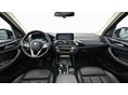 BMW IX3 2021/11 - 3
