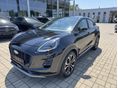 FORD PUMA 1.0 EcoBoost mHEV Titanium KIEMELT KEDVEZMÉNYEK! REMEK ÁR! TÖBB SZÍN!