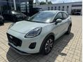 FORD PUMA 1.0 EcoBoost mHEV Titanium KIEMELT KEDVEZMÉNYEK! REMEK ÁR! TÖBB SZÍN!