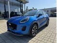 FORD PUMA 1.0 EcoBoost mHEV Titanium KIEMELT KEDVEZMÉNYEK! REMEK ÁR! TÖBB SZÍN!