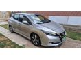 NISSAN LEAF 2019 - 3