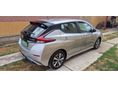 NISSAN LEAF 2019 - 4