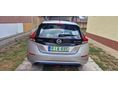 NISSAN LEAF 2019 - 5