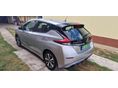 NISSAN LEAF 2019 - 6