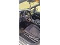 NISSAN LEAF 2019 - 7
