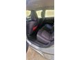 NISSAN LEAF 2019 - 8