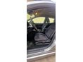 NISSAN LEAF 2019 - 10