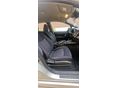 NISSAN LEAF 2019 - 11