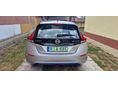NISSAN LEAF 2019 - 12