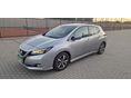 NISSAN LEAF N-Connecta 40kWh (Automata)