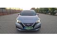 NISSAN LEAF 2019 - 2