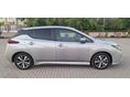NISSAN LEAF 2019 - 5