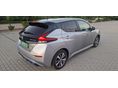NISSAN LEAF 2019 - 6