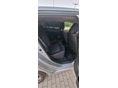 NISSAN LEAF 2019 - 11