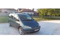 FORD GALAXY 1.9 PD TDi Ghia Select-Shift (Automata) [6 személy] Azonnal elvihető. Cserélhető